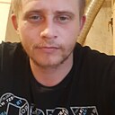 Знакомства: Александр, 28 лет, Омск
