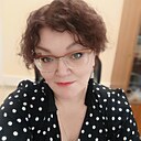 Знакомства: Рина, 39 лет, Волгоград
