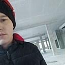 Знакомства: Иван, 22 года, Бердск