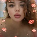 Знакомства: Татьяна, 26 лет, Иваново