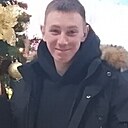 Знакомства: Михаил, 29 лет, Находка