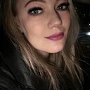 Знакомства: Олеся, 39 лет, Самара
