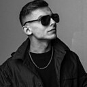 Знакомства: Влад, 29 лет, Арзамас
