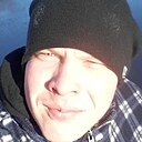 Знакомства: Данил, 43 года, Киров