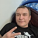 Знакомства: Сергей, 45 лет, Пушкино (Московская Обл)