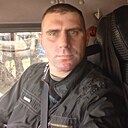 Знакомства: Александр, 40 лет, Шуя