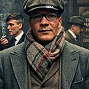 Знакомства: Александр, 32 года, Электросталь