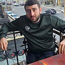 Знакомства: Ашка, 25 лет, Саратов