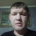 Знакомства: Сергей, 34 года, Уссурийск