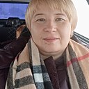 Знакомства: Роза, 46 лет, Тольятти