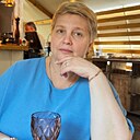 Знакомства: Ната, 56 лет, Москва