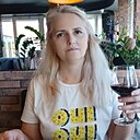 Знакомства: Kseniy, 45 лет, Киев