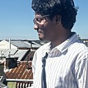 Знакомства: Ishvah, 24 года, Львов