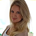 Знакомства: Ирина, 41 год, Ростов-на-Дону