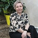 Знакомства: Марина, 46 лет, Тюмень
