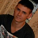 Знакомства: Евгений, 43 года, Северодвинск