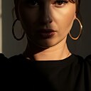 Знакомства: Марина, 33 года, Бийск