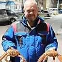 Знакомства: Роман, 47 лет, Железногорск