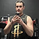 Знакомства: Виктор, 38 лет, Волгоград