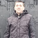 Знакомства: Евгений, 47 лет, Нефтекамск