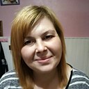 Знакомства: Мария, 47 лет, Гомель