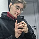 Знакомства: Виталий, 22 года, Копейск