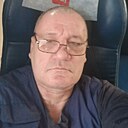 Знакомства: Анатолий, 60 лет, Новокузнецк
