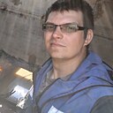 Знакомства: Kraningem, 27 лет, Тольятти
