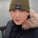 Знакомства: Максим, 29 лет, Мурманск