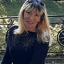 Знакомства: Xxl, 68 лет, Калининград