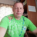 Знакомства: Роман, 50 лет, Норильск