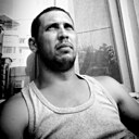 Знакомства: Константин, 37 лет, Подольск