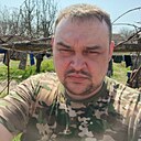 Знакомства: Ник, 39 лет, Мелитополь