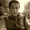 Знакомства: Руслан, 28 лет, Георгиевск
