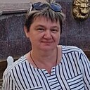 Знакомства: Марина, 51 год, Починки