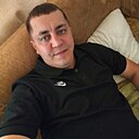 Знакомства: Виталий, 31 год, Макеевка
