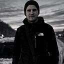 Знакомства: Артем, 24 года, Киев