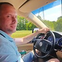 Знакомства: Сашка, 37 лет, Одесса