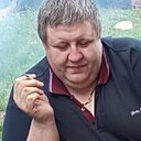 Знакомства: Константин, 43 года, Тамбов