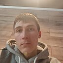 Знакомства: Айдар, 20 лет, Ишимбай