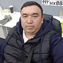 Знакомства: Руслан, 34 года, Видное