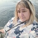 Знакомства: Татьяна, 42 года, Павлодар