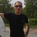 Знакомства: Александр, 38 лет, Караганда
