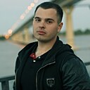 Знакомства: Дима, 36 лет, Фролово