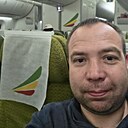 Знакомства: Артём, 43 года, Пионерский (Калининградская Обл)