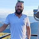 Знакомства: Фёдор, 38 лет, Курганинск