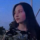 Знакомства: Кристина, 20 лет, Евпатория