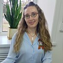 Знакомства: Людмила, 39 лет, Улан-Удэ