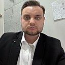 Знакомства: Егор, 25 лет, Мозырь