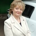 Знакомства: Ольга, 47 лет, Сызрань